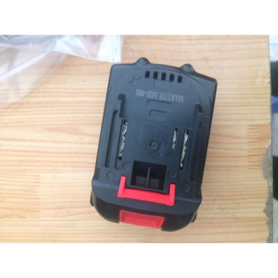 Pin lớn 20V MAKUTE 5420-40A - HÀNG CHÍNH HÃNG