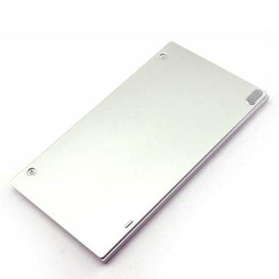 Pin Tương Thích Cho Laptop Sony Svt14 Svt15 Type Vgp-Bps33 - Hàng Nhập Khẩu New Seal TEEMO PC TEBAT334