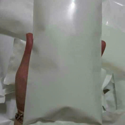  Túi Đá Gel dùng trong bảo quản thực phẩm 300gr