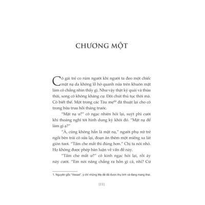 Sách - Con trai (Tập 4 series Người truyền ký ức) - Nhã Nam Official