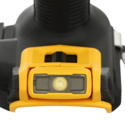 MÁY KHOAN CẦM TAY 20V 850W DEWALT DCD805N-B1 - HÀNG CHÍNH HÃNG