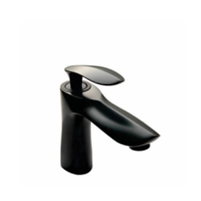 VÒI LAVABO HAFEN LN-35 - HÀNG CHÍNH HÃNG