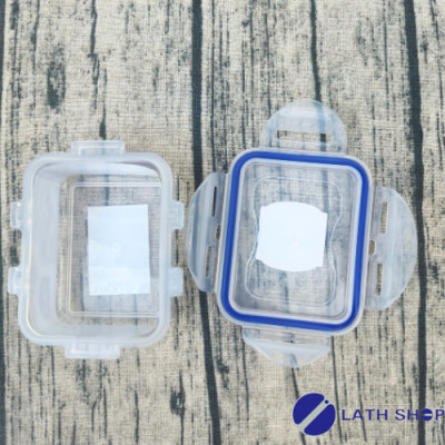 Hộp Bảo Quản Lock&Lock Classic HPL805 (180ml)