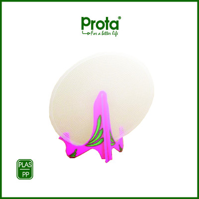 Bộ 10 Vỉ Cuốn Bánh Tráng Prota – Kèm Theo Giá Đỡ