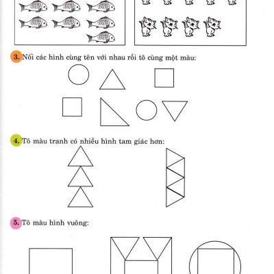 Nâng Cao Và Phát Triển Toán 1 Phiên Bản Mới Nhất