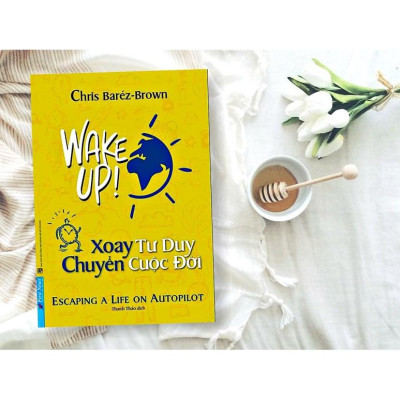 Sách - Combo Xoay tư duy Chuyển cuộc đời + Vượt ngục tư duy - FirstNews