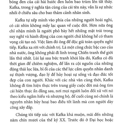 Người Tẩy Não Nhân Loại