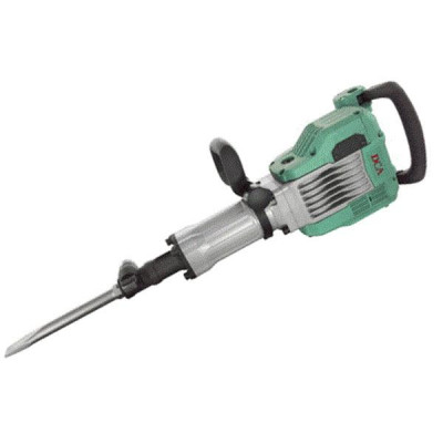 MÁY ĐỤC BÊ TÔNG 30MM 1700W DCA AZG16 - HÀNG CHÍNH HÃNG