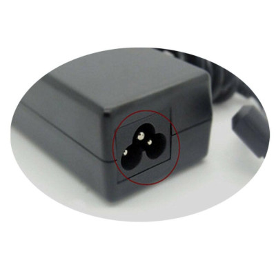 Sạc Tương Thích Cho Laptop Hp Probook 450-G2 - Hàng Nhập Khẩu New Seal TEEMO PC TEAC838