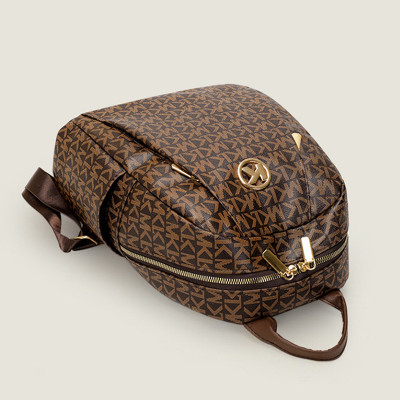 Balo nữ cao cấp phong cách mới – BLNN9044