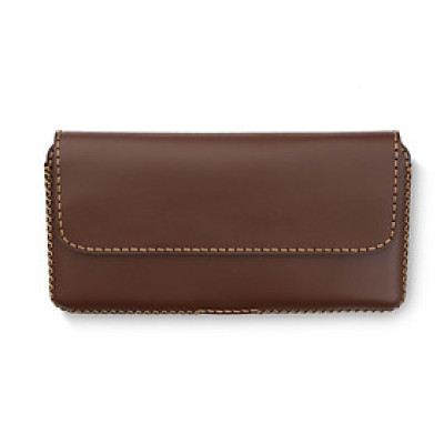 BAO DA ĐEO LƯNG IPHONE 12 - CHÍNH HÃNG KHACTEN.COM