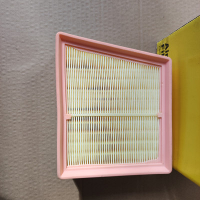 Lọc gió động cơ Ford Ecosport 