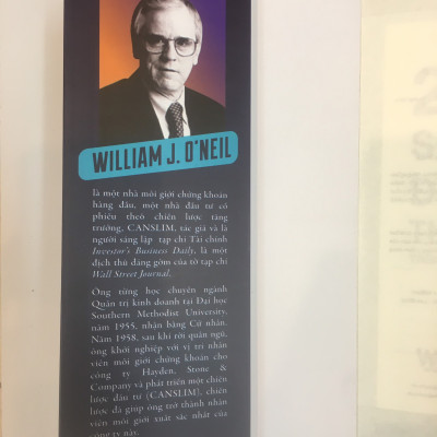 Combo 1 Cuốn sách: 24 Bài Học Sống Còn Để Đầu Tư Thành Công Trên Thị Trường Chứng Khoán