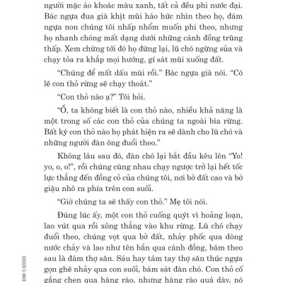 Ngựa Ô Yêu Dấu