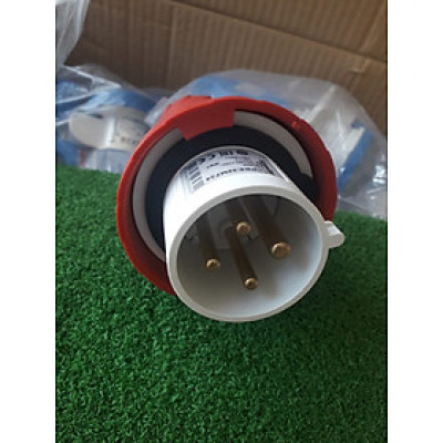 | CHÍNH HÃNG | Phích cắm di động PKE32M734 Schneider