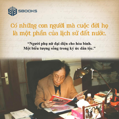 Sách -  Gia đình, Bạn bè và Đất nước: Hồi Ký (Xuất bản lần thứ hai) - SBOOKS