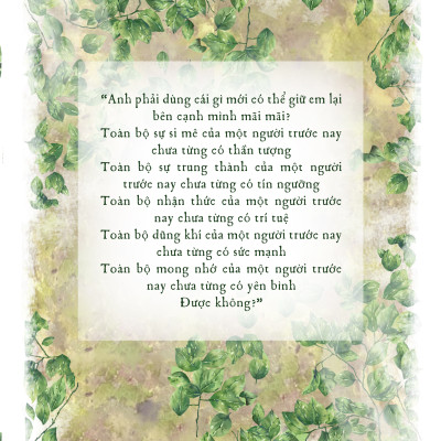 Cuốn sách: Đoán Xem Anh Yêu Em Nhường Nào