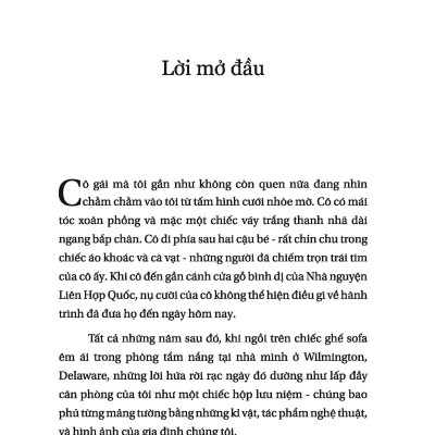 Bộ Sách Nơi Ánh Sáng Chiếu Soi + Hứa Với Con, Ba Nhé + Sự Thật Ta Nắm Giữ - Một Hành Trình Xuyên Nước Mỹ (Bộ 3 Cuốn)