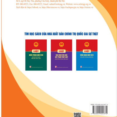 Lưu ý trong giao dịch nhà ở, cách phòng ngừa và xử lý rủi ro
