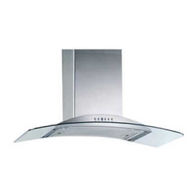 MÁY HÚT MÙI CANZY CZ DELUXE 70 - HÀNG CHÍNH HÃNG