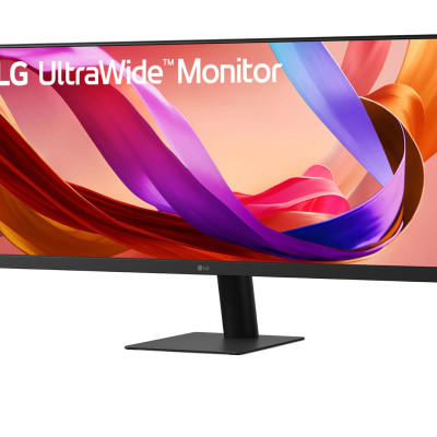 Màn hình LG UltraWide 29U511A (29 Inch - IPS - WFHD - 100Hz) - Hàng chính hãng
