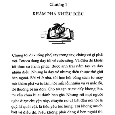 Sách- Cây Cam Ngọt Của Tôi, Tiểu Thuyết Phương Tây của José Mauro de Vasconcelos (Tái bản 2021)(108)- 2HBooks