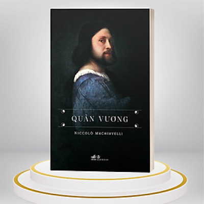 Quân Vương - Nhã Nam