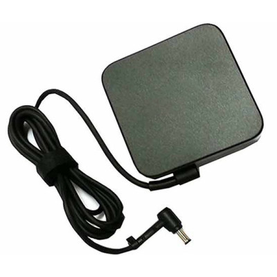Sạc dành cho Laptop Asus X402 X402A X402C E502 E502SA Adapter 19V-3.42A hàng nhập khẩu