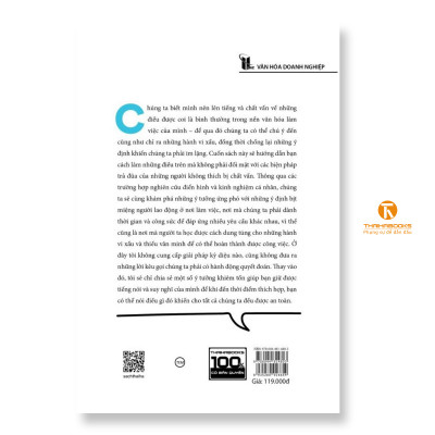 Sách - Dám lên tiếng: Cách xử lý mối quan hệ với sếp và đồng nghiệp trong công sở - Thái Hà Books