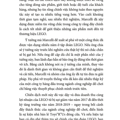 Sách - Hành Trình Gọi Vốn - 7 Bước Chinh Phục Nhà Đầu Tư