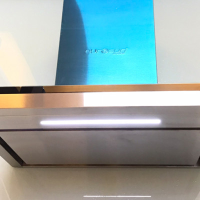 Máy Hút Mùi Eurosun EH-70AF88 - Hàng chính hãng