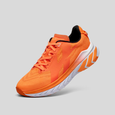 Giày Thể Thao Nam Biti’sHunter Running LiteDual​ - Original Edition 2k24​ HSM004801CAM (Cam)