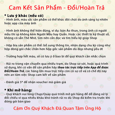 [PIN Sạc] Máy Siết Vặn Bulong KhoNCC Hàng Chính Hiệu - Bắn Vít Không Chổi Than - KNK-MSBL