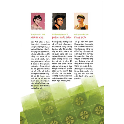 Hôm Nay Mẹ Có Vui Không? (Tái Bản Lần 1)