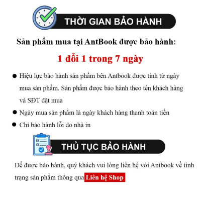 Sách Canva - Bộ 2 Cuốn Sách 21 Ngày Làm Chủ Thiết Kế Canva, Tặng Video Hướng Dẫn, Tặng Sách Canva Ai