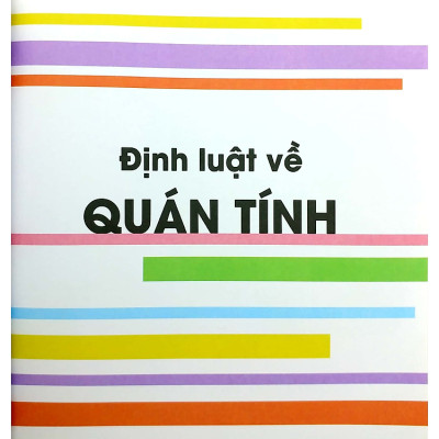 Steam English Chủ Đề