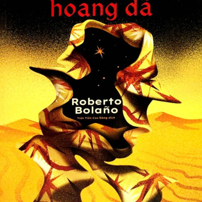 Thám Tử Hoang Dã