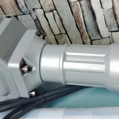 MÁY ĐỤC BÊ TÔNG 30 LY CLASSIC CLA-0766 (1700W)- HÀNG CHÍNH HÃNG