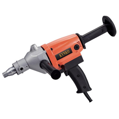 Máy khoan rút lõi cầm tay chính hãng Kynko Z1Z- KD45 -90 # 6451