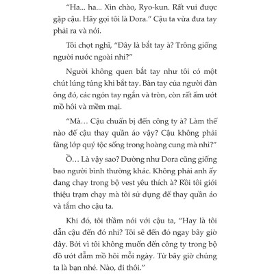 Tâm Lý Học Trong Đời Sống