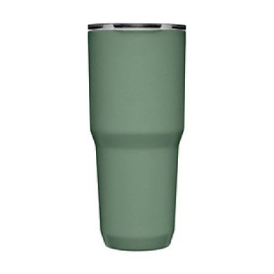 Ly Giữ Nhiệt Nóng Lạnh Camelbak Horizon Tumbler, Insulated SST Tùy Chọn Màu Sắc