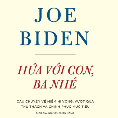 Bộ Sách Nơi Ánh Sáng Chiếu Soi + Hứa Với Con, Ba Nhé + Sự Thật Ta Nắm Giữ - Một Hành Trình Xuyên Nước Mỹ (Bộ 3 Cuốn)