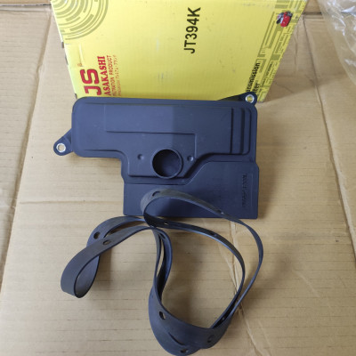 Lọc nhớt hộp số Lexus NX200t 2014-2023 - JT394K