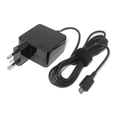 Sạc dành cho Laptop Asus ZenBook Flip S UX371EA hàng nhập khẩu