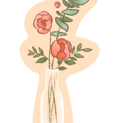 365 Bài Học Tâm Lý - Tập 3 - Tặng Kèm Bookmark Lọ Hoa 2 Mặt Bế Khuôn