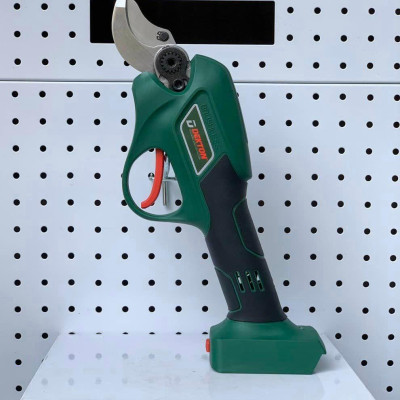 MÁY CẮT CÀNH 30MM CHẠY PIN 21V DEKTON D21-MCC33 - HÀNG CHÍNH HÃNG