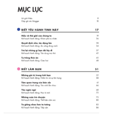 Combo Công Dân Toàn Cầu Không Tự Nhiên Mà Có + Tranh Biện Sao Cho Đúng