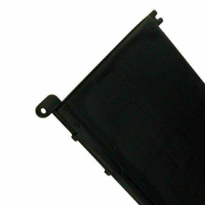 Pin Tương Thích Cho Laptop Dell Inspiron 15 5000 Series - Mã Pin Tương Thích Cho Laptop Wdx0R - Hàng Nhập Khẩu New Seal TEEMO PC TEBAT628