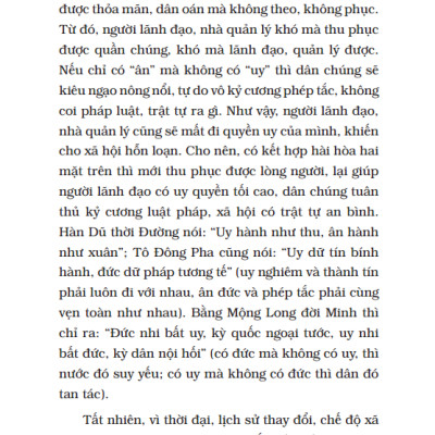 36 Mưu Kế Và Xử Thế (Tái Bản 2023)