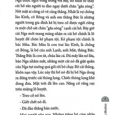 Sách - Bóng Đêm Và Mặt Trời